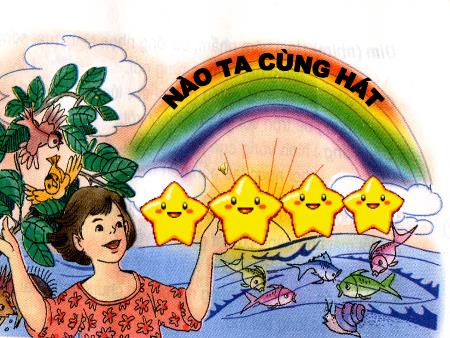 Bài giảng Chính tả Lớp 5 - Hà Nội