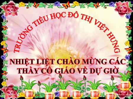 Bài giảng Kể chuyện Khối 4 - Kể chuyện về một cuộc du lịch hoặc cắm trại mà em được tham gia Bài giảng Kể chuyện Khối 4 - Kể chuyện về một cuộc du lịch hoặc cắm trại mà em được tham gia