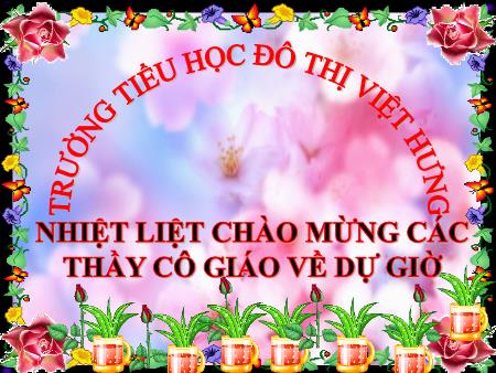 Bài giảng Kể chuyện Lớp 4 - Kể chuyện được chứng kiến hoặc tham gia người có khả năng hoặc sức khỏe đặc biệt mà em biết Bài giảng Kể chuyện Lớp 4 - Kể chuyện được chứng kiến hoặc tham gia người có khả năng hoặc sức khỏe đặc biệt mà em biết