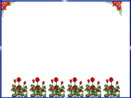 Bài giảng Khoa học Lớp 5 - Cần làm gì để cả mẹ và em bé đều khỏe Bài giảng Khoa học Lớp 5 - Cần làm gì để cả mẹ và em bé đều khỏe