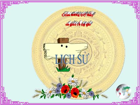 Bài giảng Lịch sử Lớp 4 - Đinh Bộ Lĩnh dẹp loạn 12 sứ quân - Trường Tiểu học Đô thị Việt Hưng
