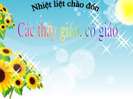 Bài giảng Tập đọc Lớp 5 - Tuần 7: Tiếng đàn Ba-la-lai-ca trên sông Đà