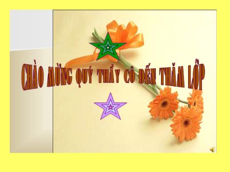 Bài giảng Tập làm văn Lớp 5 - Tuần 23: Trả bài văn kể chuyện