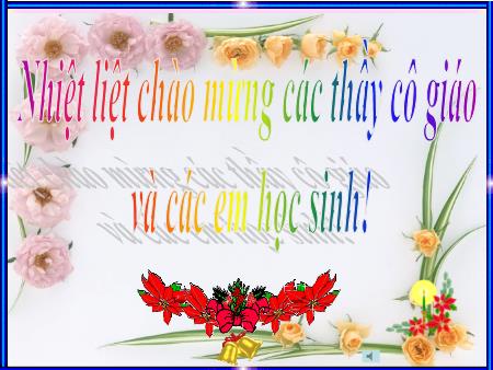 Bài giảng Tin học Lớp 4 - Tiết 11: Vẽ hình e-lip, hình tròn