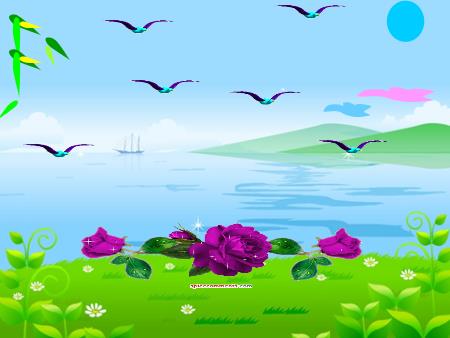 Bài giảng Toán Lớp 1 - Phép trừ trong phạm vi 100 (Trừ không nhớ)