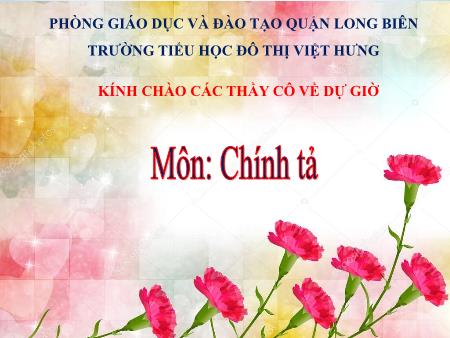 Bài giảng Toán Lớp 5 - Luyện tập (Trang 99) - Trường Tiểu học Đô thị Việt Hưng