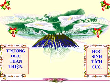 Bài giảng Toán Lớp 5 - Ôn tập về đo độ dài và đo khối lượng (Tiếp theo) - Trường Tiểu học Đô thị Việt Hưng