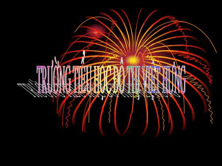 Bài giảng Toán Lớp 5 - Tuần 15: Luyện tập chung - Trường Tiểu học Đô thị Việt Hưng