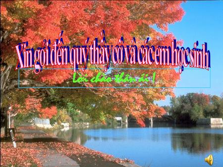 Bài giảng Toán Lớp 5 - Tuần 22: Luyện tập