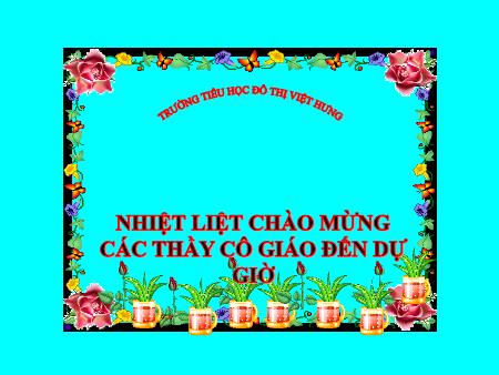 Bài giảng Tự nhiên và Xã hội Lớp 3 - Cá