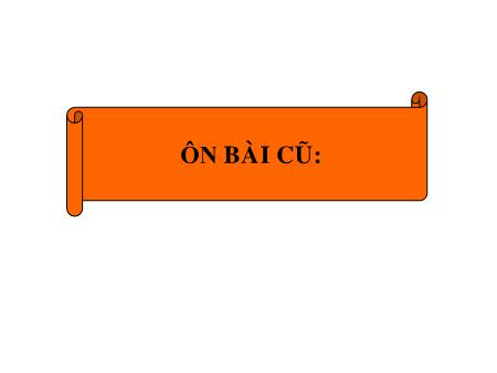 Bài giảng Chính tả Khối 3 - Đêm trăng trên Hồ Tây Bài giảng Chính tả Khối 3 - Đêm trăng trên Hồ Tây