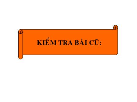 Bài giảng Chính tả Lớp 3 - Đêm trăng trên Hồ Tây Bài giảng Chính tả Lớp 3 - Đêm trăng trên Hồ Tây