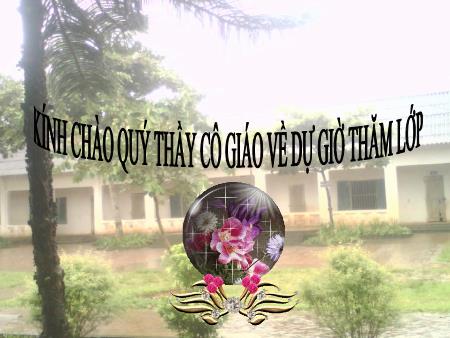 Bài giảng Chính tả Lớp 3 - Một nhà thông thái Bài giảng Chính tả Lớp 3 - Một nhà thông thái