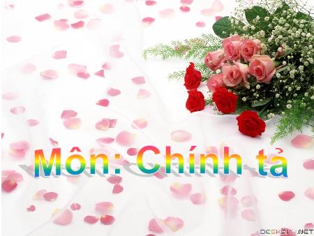 Bài giảng Chính tả Lớp 3 - Nghe nhạc Bài giảng Chính tả Lớp 3 - Nghe nhạc