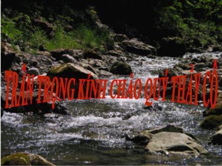 Bài giảng Chính tả Lớp 3 - Người sáng tác Quốc ca Việt Nam Bài giảng Chính tả Lớp 3 - Người sáng tác Quốc ca Việt Nam