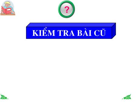 Bài giảng Địa lí Lớp 4 - Hoạt động sản xuất của người dân ở Hoàng Liên Sơn - Trường TH Đô Thị Việt Hưng