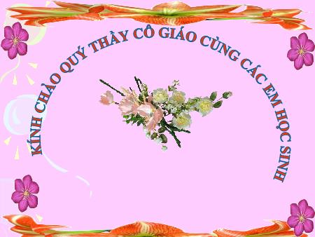 Bài giảng Luyện từ và câu Lớp 3 - Tuần 10: So sánh. Dấu chấm Bài giảng Luyện từ và câu Lớp 3 - Tuần 10: So sánh. Dấu chấm