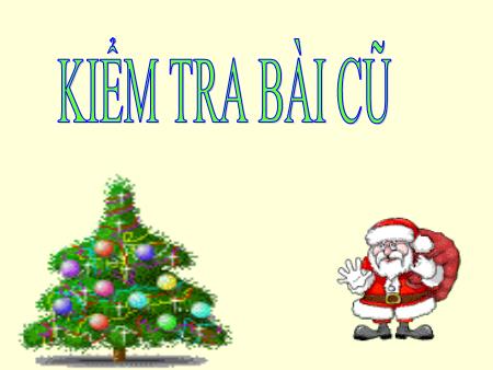 Bài giảng Tập đọc Lớp 3 - Tuần 16: Về quê ngoại Bài giảng Tập đọc Lớp 3 - Tuần 16: Về quê ngoại