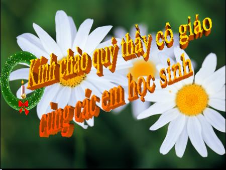Bài giảng Tập làm văn Lớp 3 - Kéo cây lúa lên