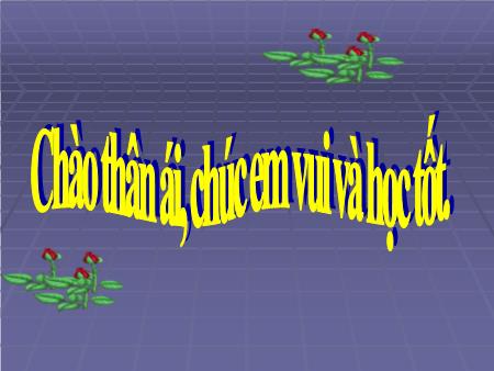 Bài giảng Tập làm văn Lớp 3 - Nghe kể "Giấu cày". Giới thiệu về tổ em Bài giảng Tập làm văn Lớp 3 - Nghe kể "Giấu cày". Giới thiệu về tổ em