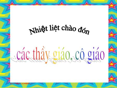 Bài giảng Toán Lớp 2 - Tuần 15: Luyện tập chung