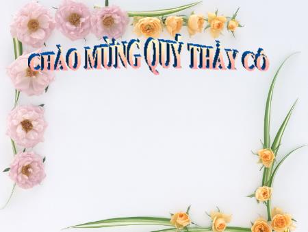 Bài giảng Toán Lớp 3 - Tính giá trị biểu thức (Tiếp theo)