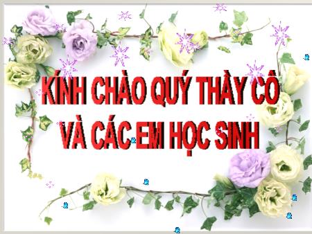 Bài giảng Toán Lớp 4 - Luyện tập (Trang 120)