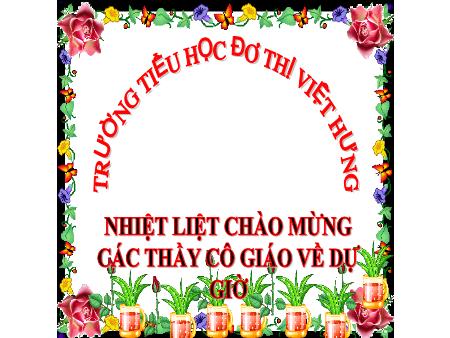 Bài giảng Toán Lớp 4 - Luyện tập (Trang 75)