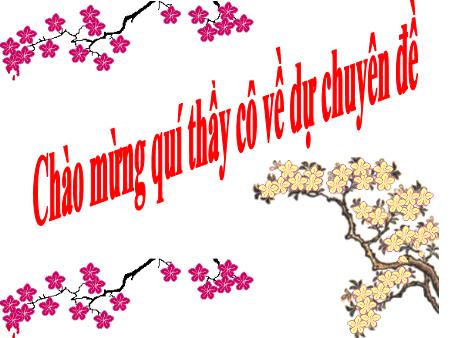 Bài giảng Tự nhiên và Xã hội Lớp 3 - Tuần 21: Thân cây (Tiết 1)